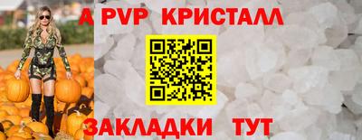 шишки Мирный