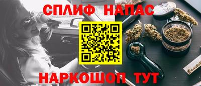 шишки Мирный
